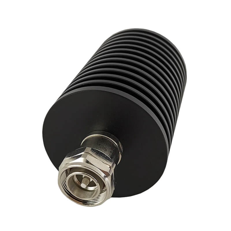BECEN 4.3-10 Mini DIN Load,4.3/10 Mini Din Termination Load, DC to 3GHz,50ohm - Image 2